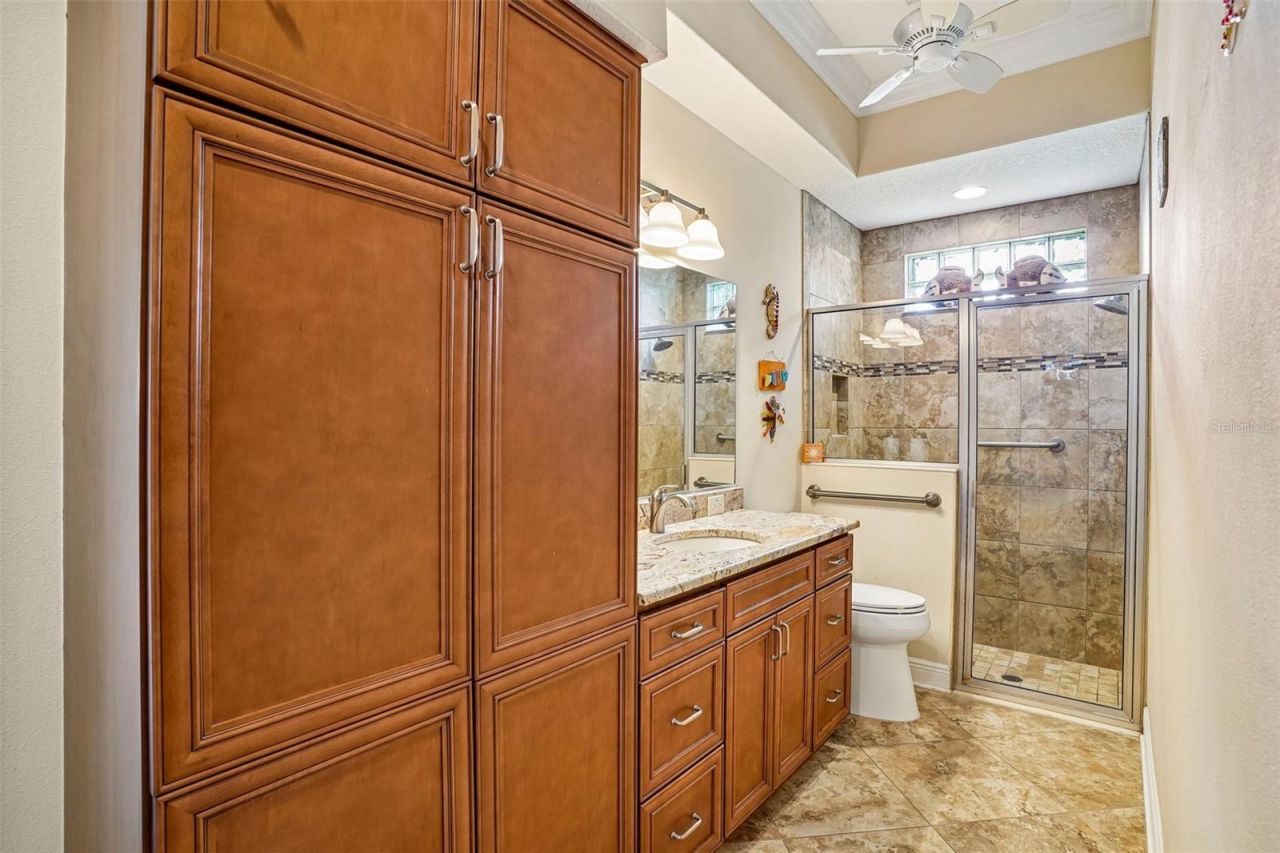 1404 Brier Creek Circle, The Villages, FL 32162 Photo