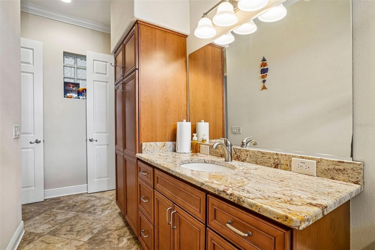 1404 Brier Creek Circle, The Villages, FL 32162 Photo