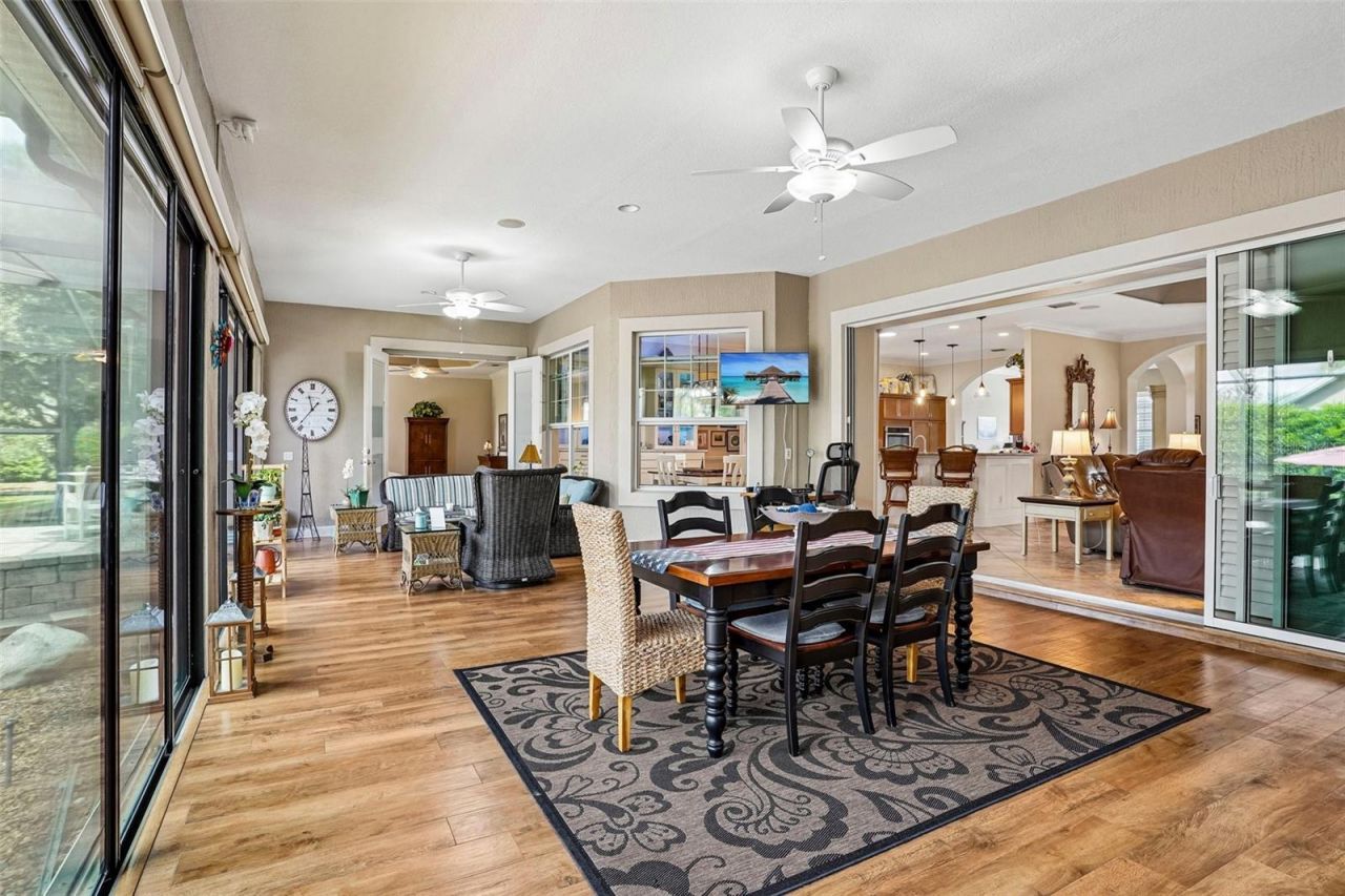 1404 Brier Creek Circle, The Villages, FL 32162 Photo