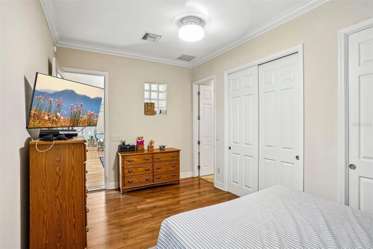 1404 Brier Creek Circle, The Villages, FL 32162 Photo