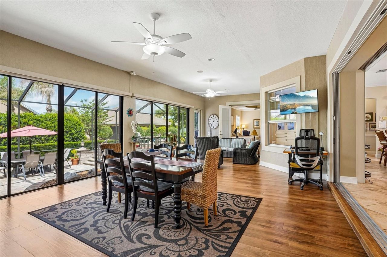 1404 Brier Creek Circle, The Villages, FL 32162 Photo