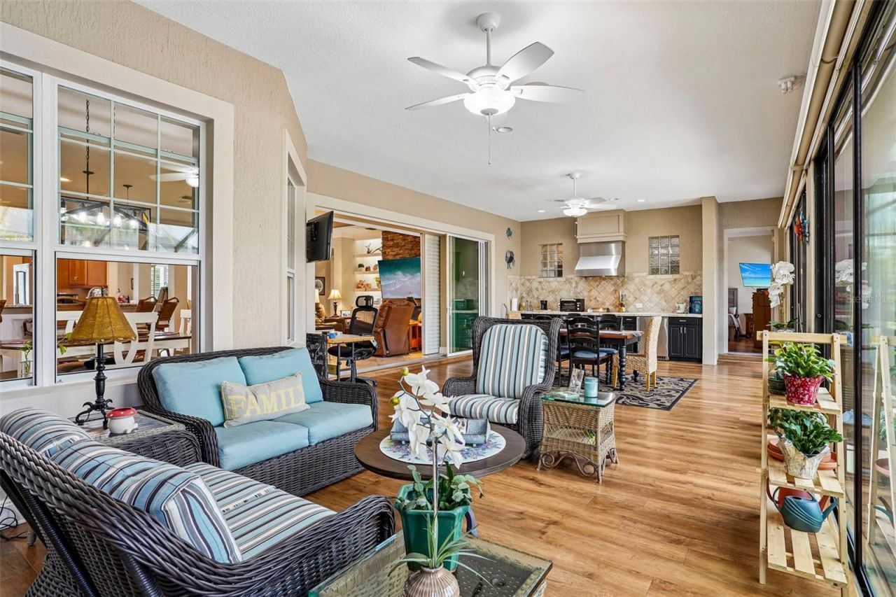 1404 Brier Creek Circle, The Villages, FL 32162 Photo