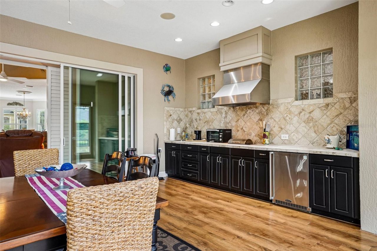 1404 Brier Creek Circle, The Villages, FL 32162 Photo