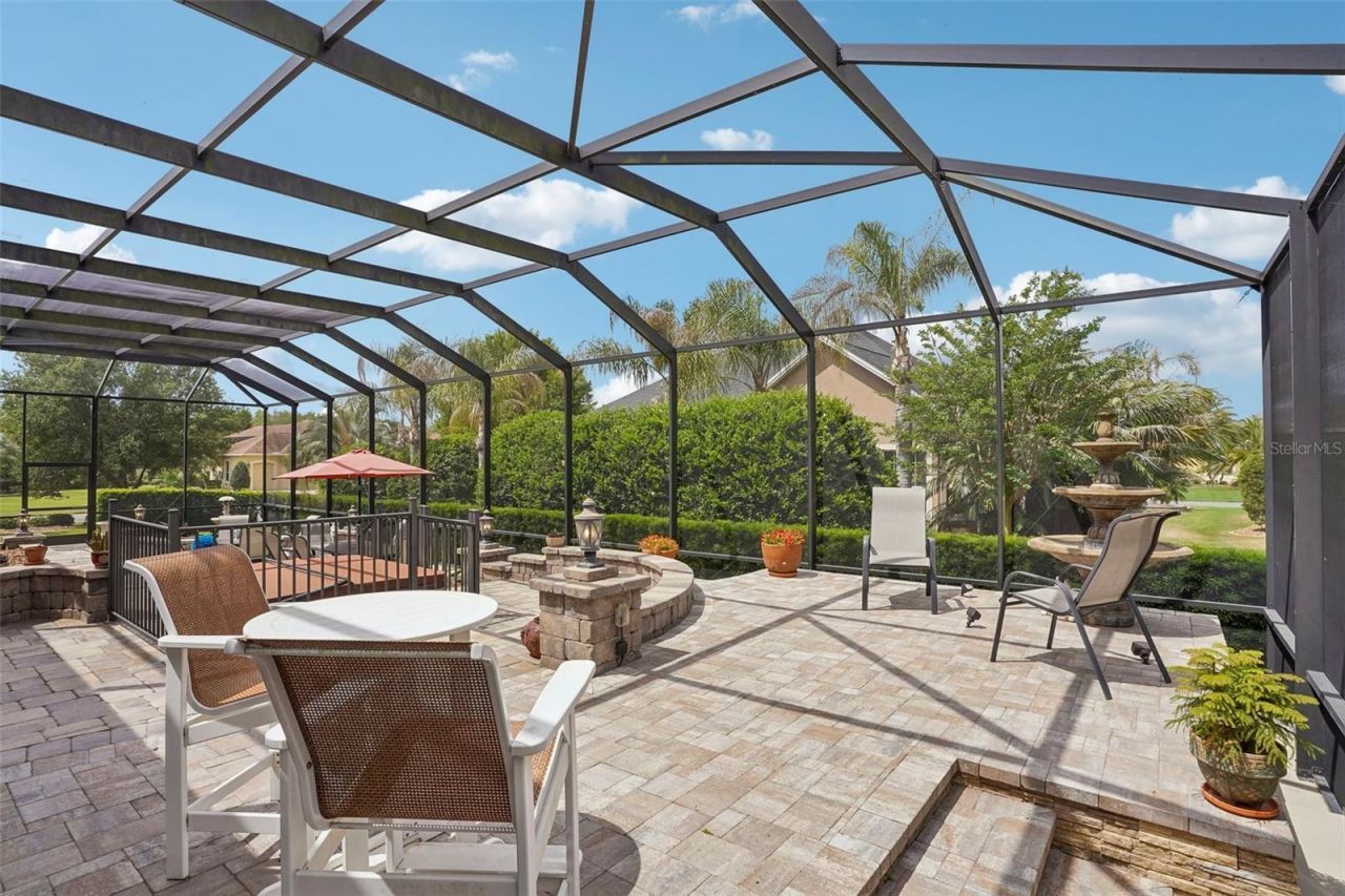 1404 Brier Creek Circle, The Villages, FL 32162 Photo