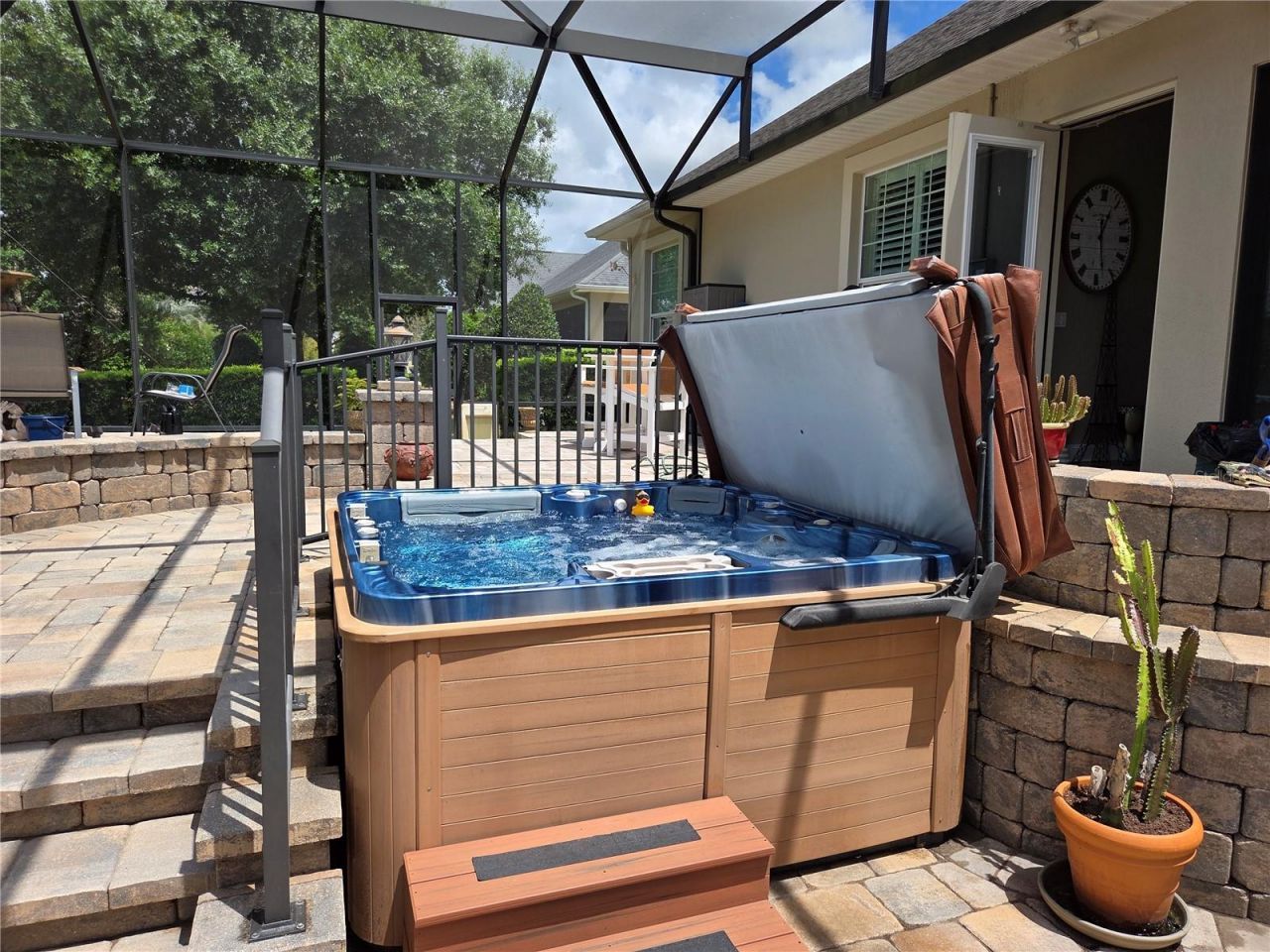 1404 Brier Creek Circle, The Villages, FL 32162 Photo