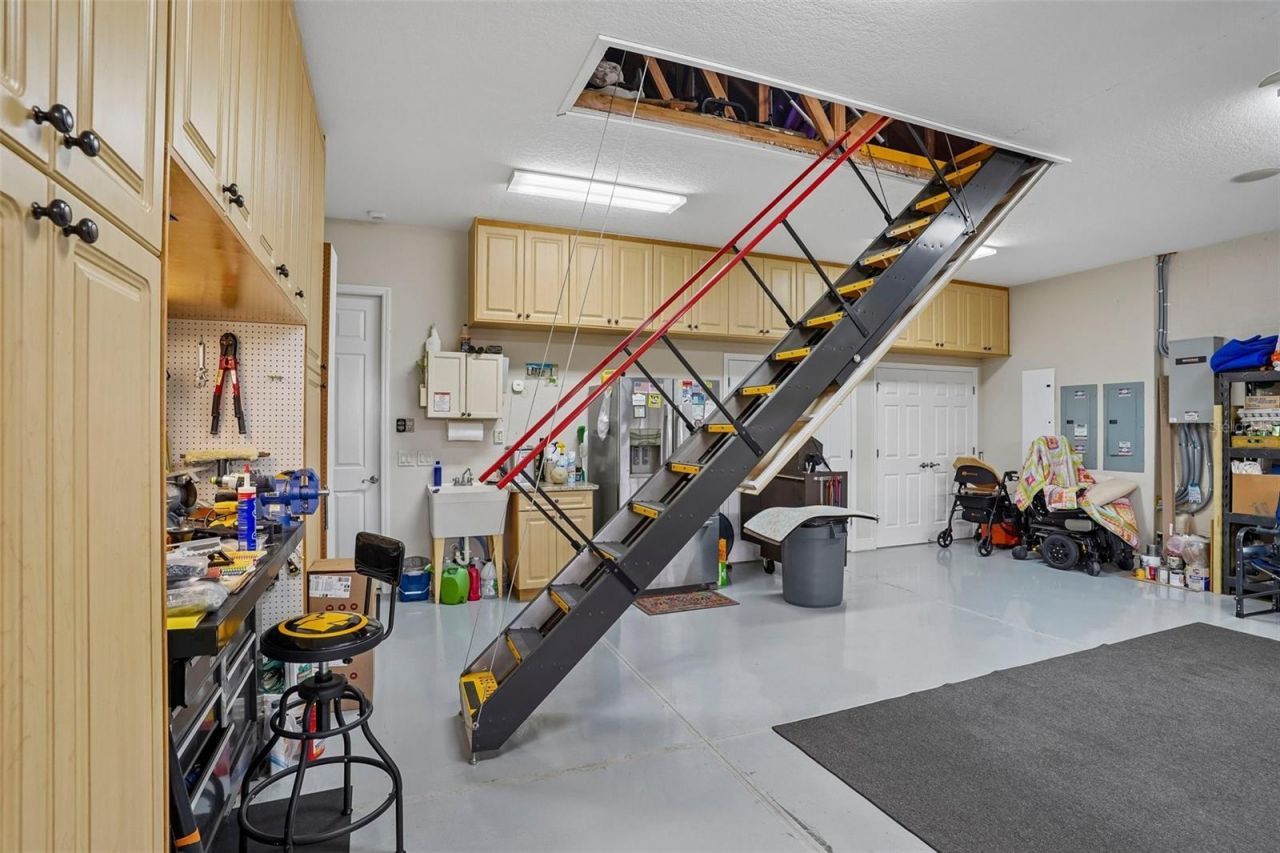 1404 Brier Creek Circle, The Villages, FL 32162 Photo