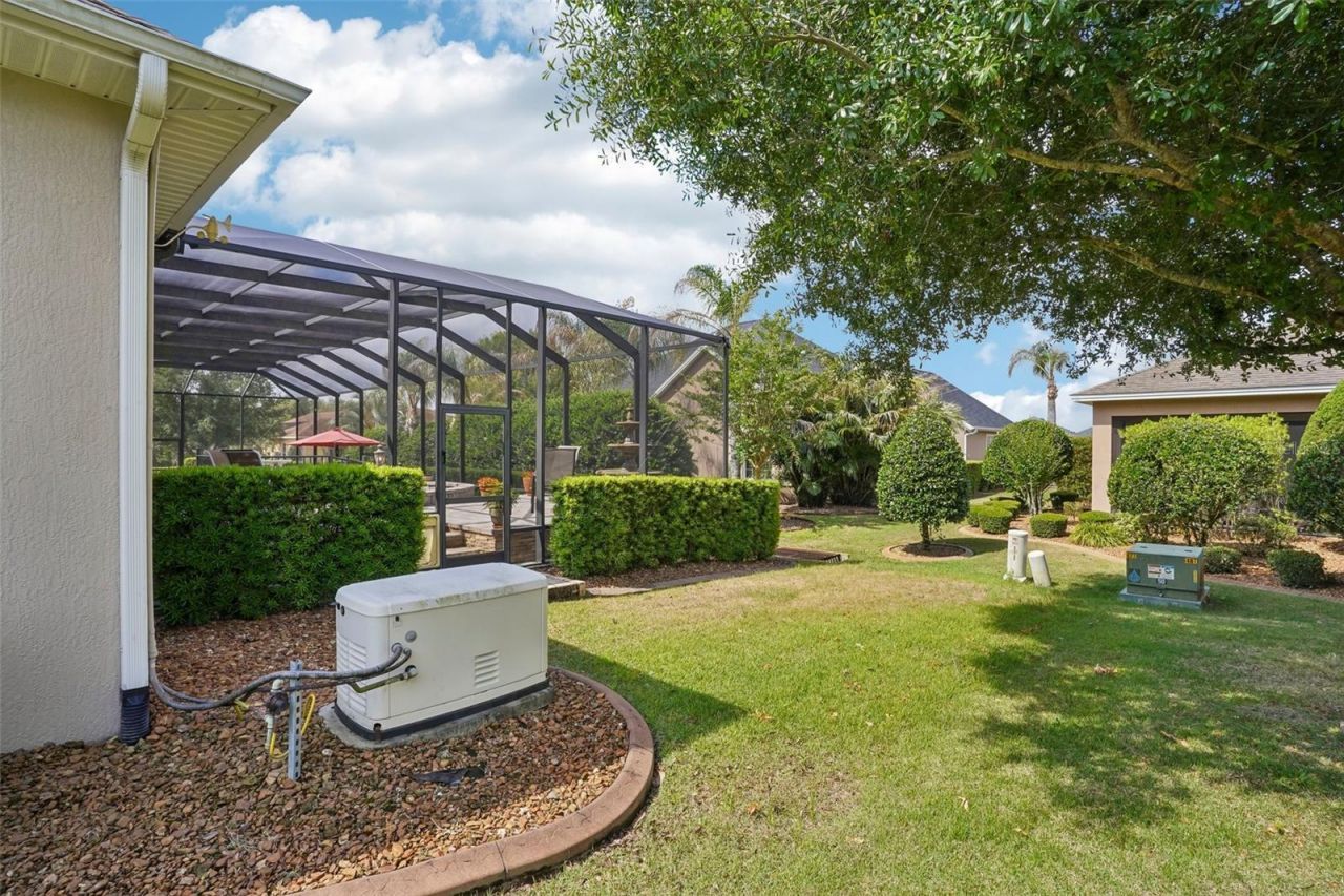 1404 Brier Creek Circle, The Villages, FL 32162 Photo
