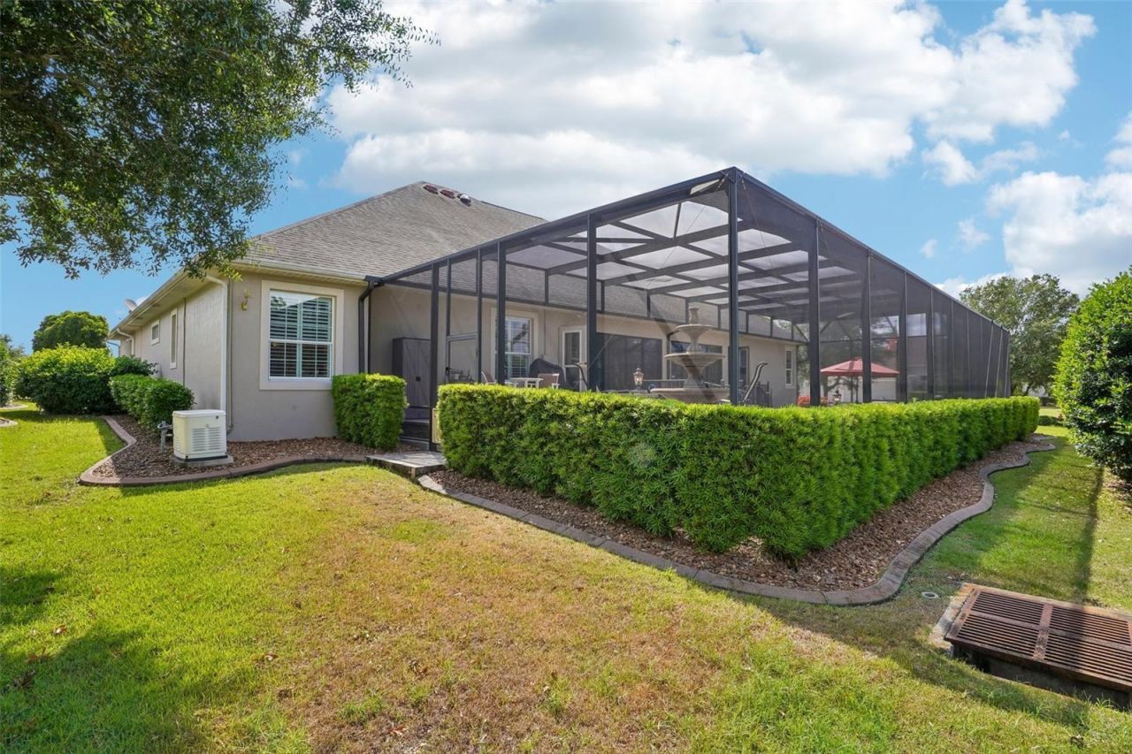 1404 Brier Creek Circle, The Villages, FL 32162 Photo