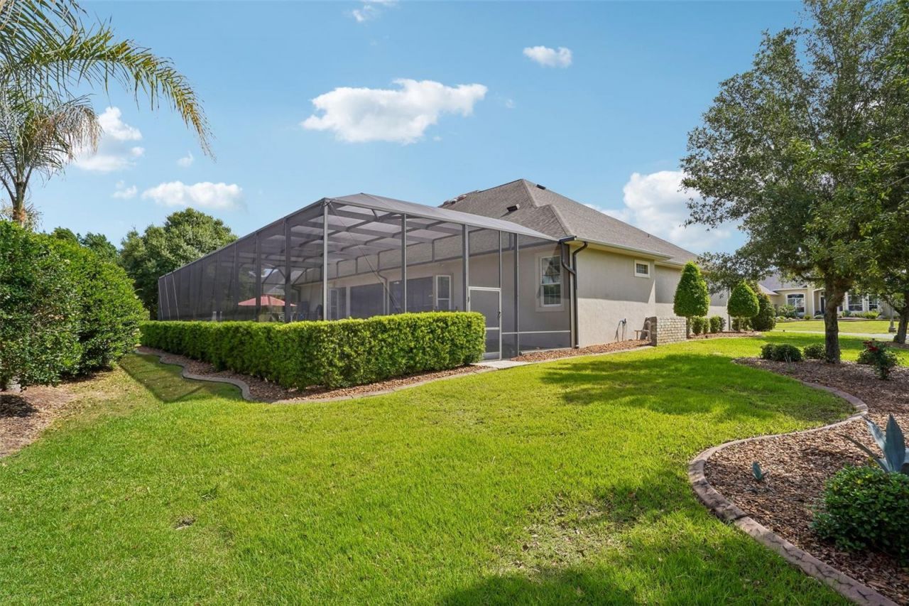 1404 Brier Creek Circle, The Villages, FL 32162 Photo