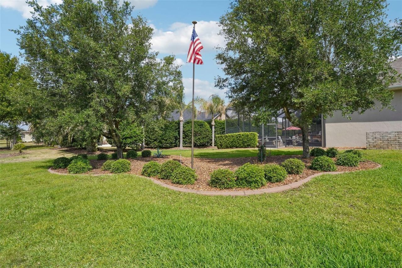 1404 Brier Creek Circle, The Villages, FL 32162 Photo
