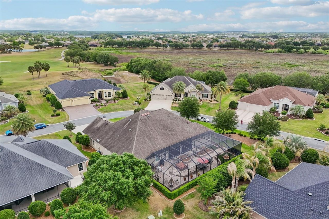 1404 Brier Creek Circle, The Villages, FL 32162 Photo