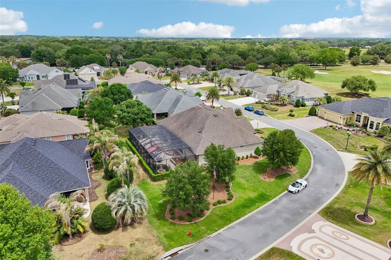 1404 Brier Creek Circle, The Villages, FL 32162 Photo