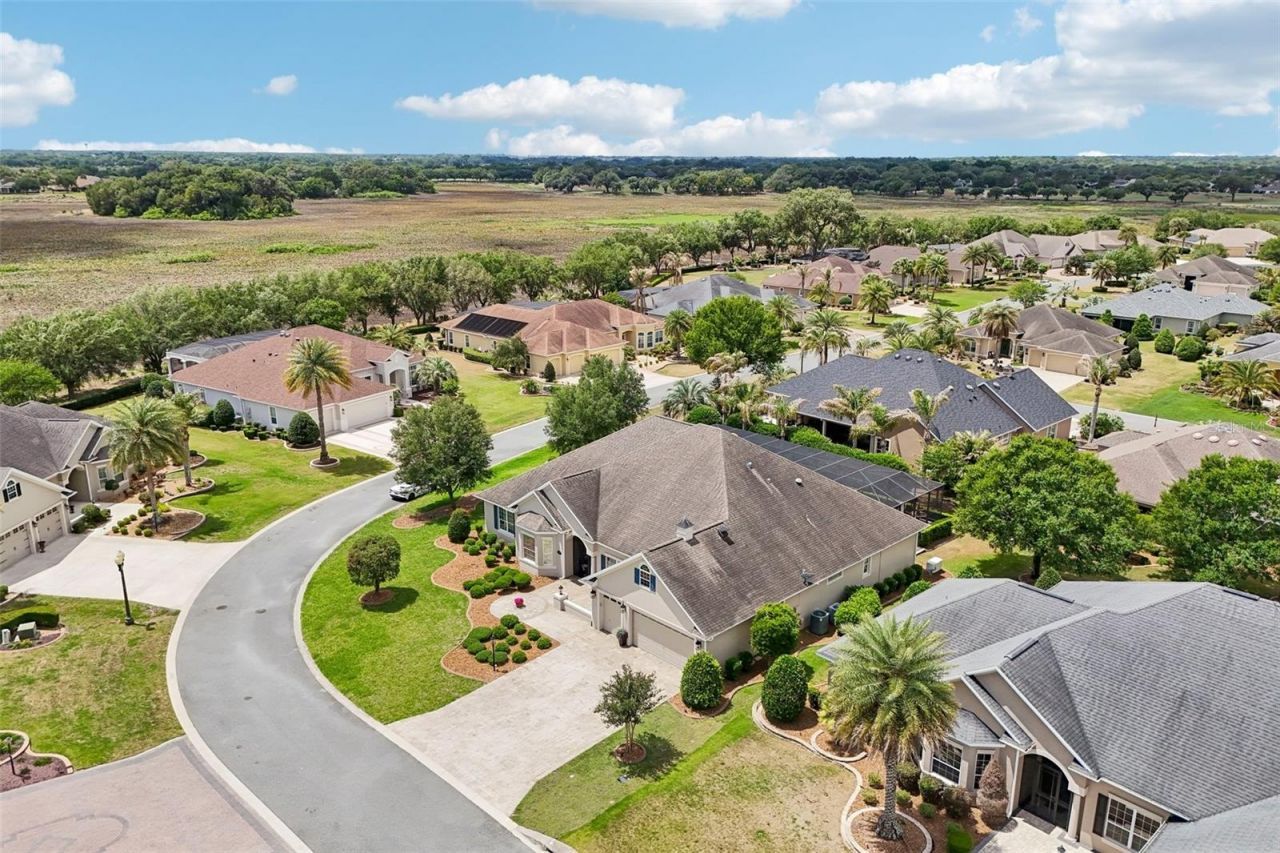 1404 Brier Creek Circle, The Villages, FL 32162 Photo