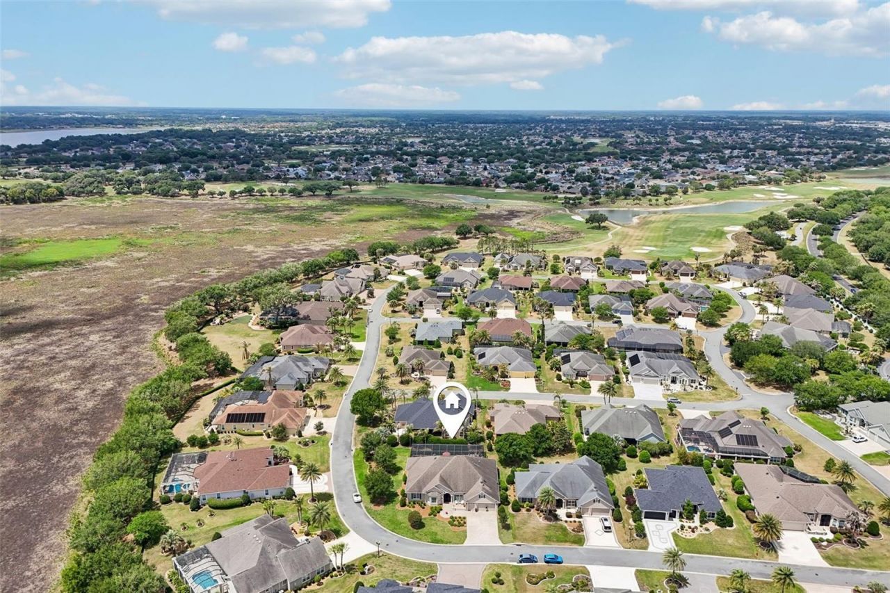 1404 Brier Creek Circle, The Villages, FL 32162 Photo