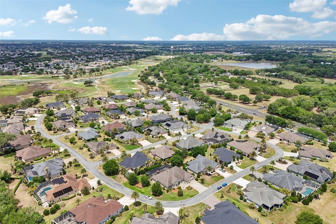 1404 Brier Creek Circle, The Villages, FL 32162 Photo