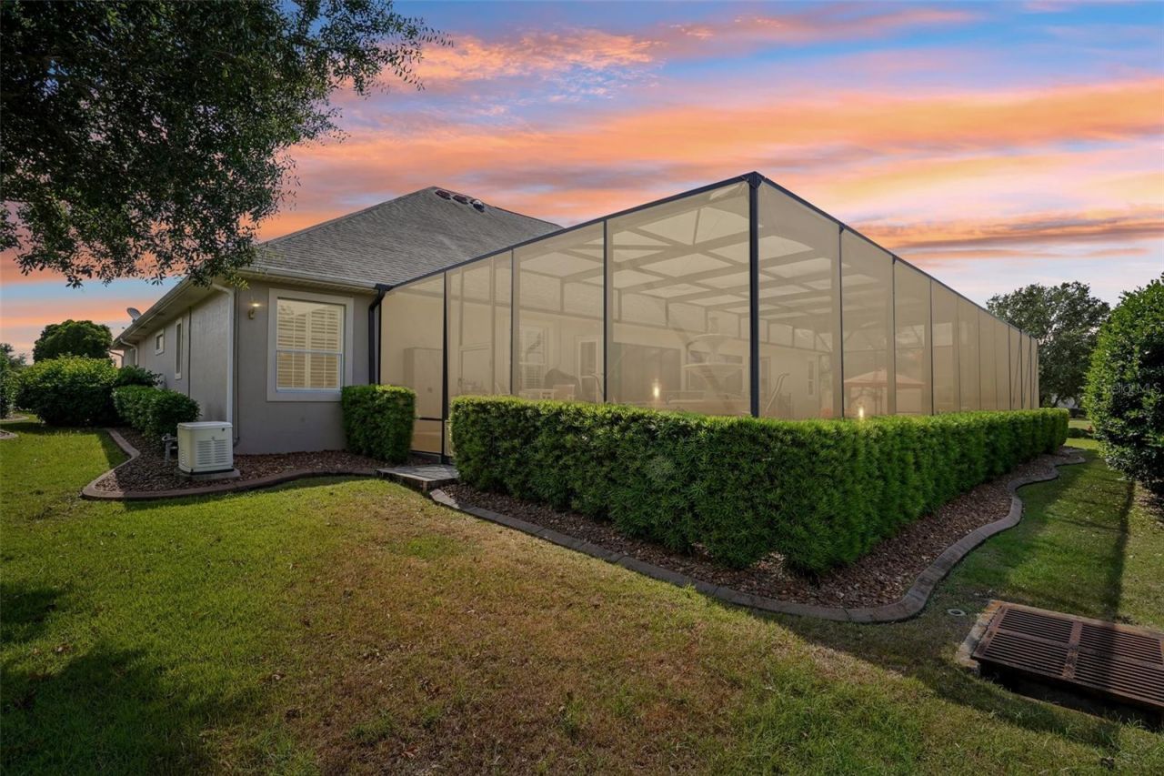 1404 Brier Creek Circle, The Villages, FL 32162 Photo