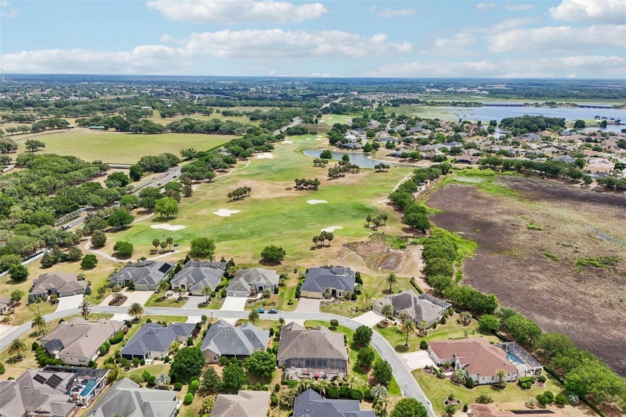 1404 Brier Creek Circle, The Villages, FL 32162 Photo