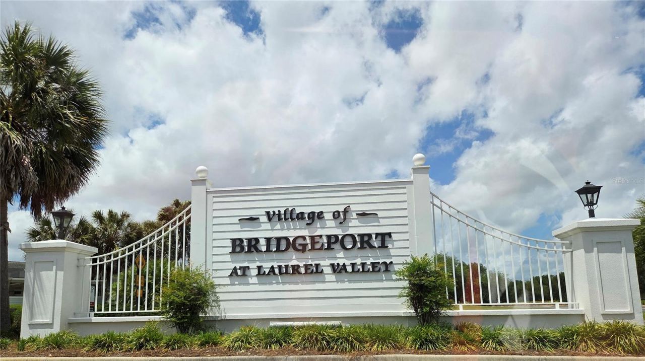 1404 Brier Creek Circle, The Villages, FL 32162 Photo