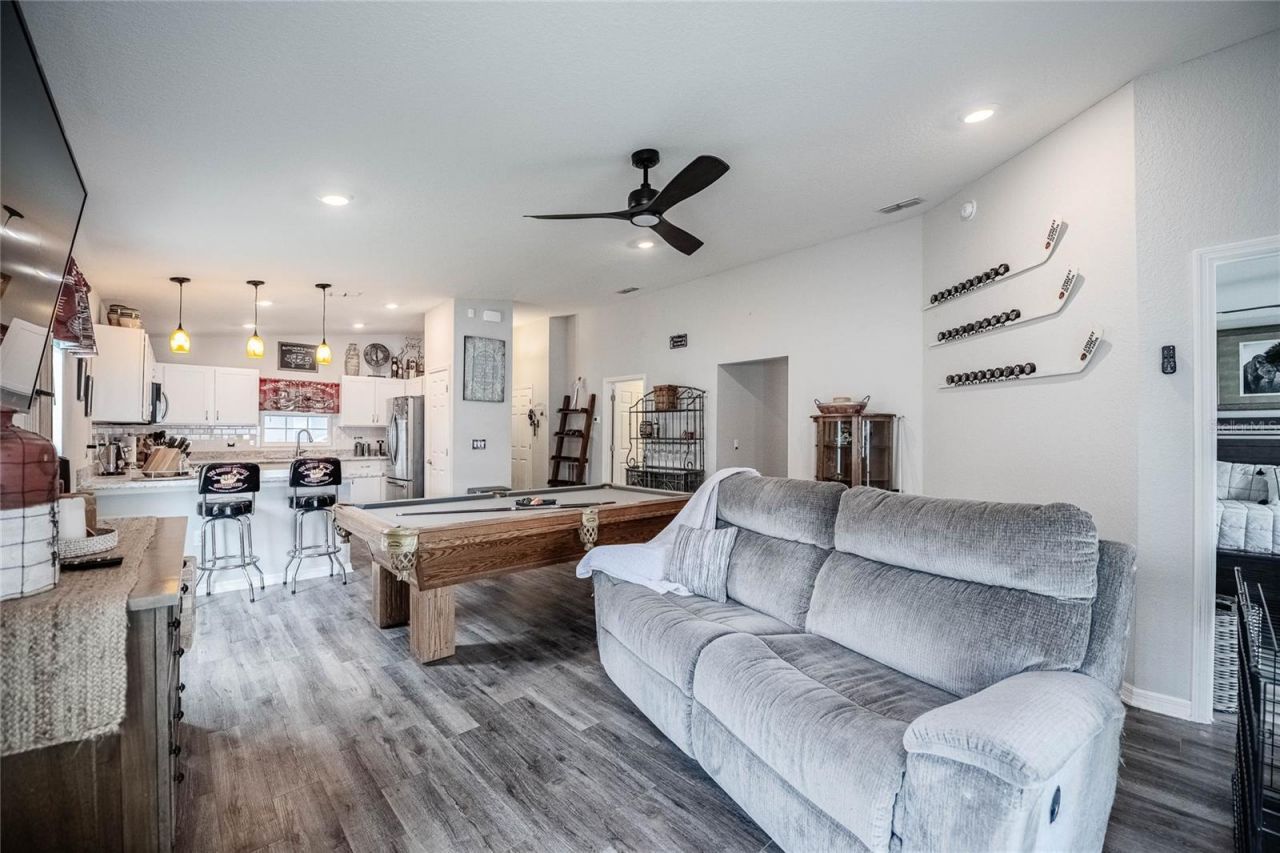 340 Cascara Lane, Auburndale, FL 33823 Photo