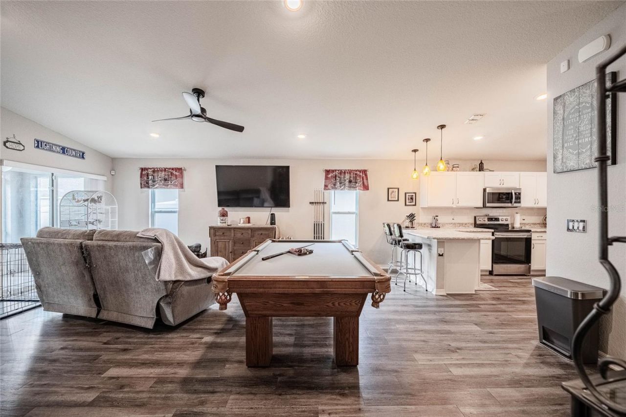 340 Cascara Lane, Auburndale, FL 33823 Photo