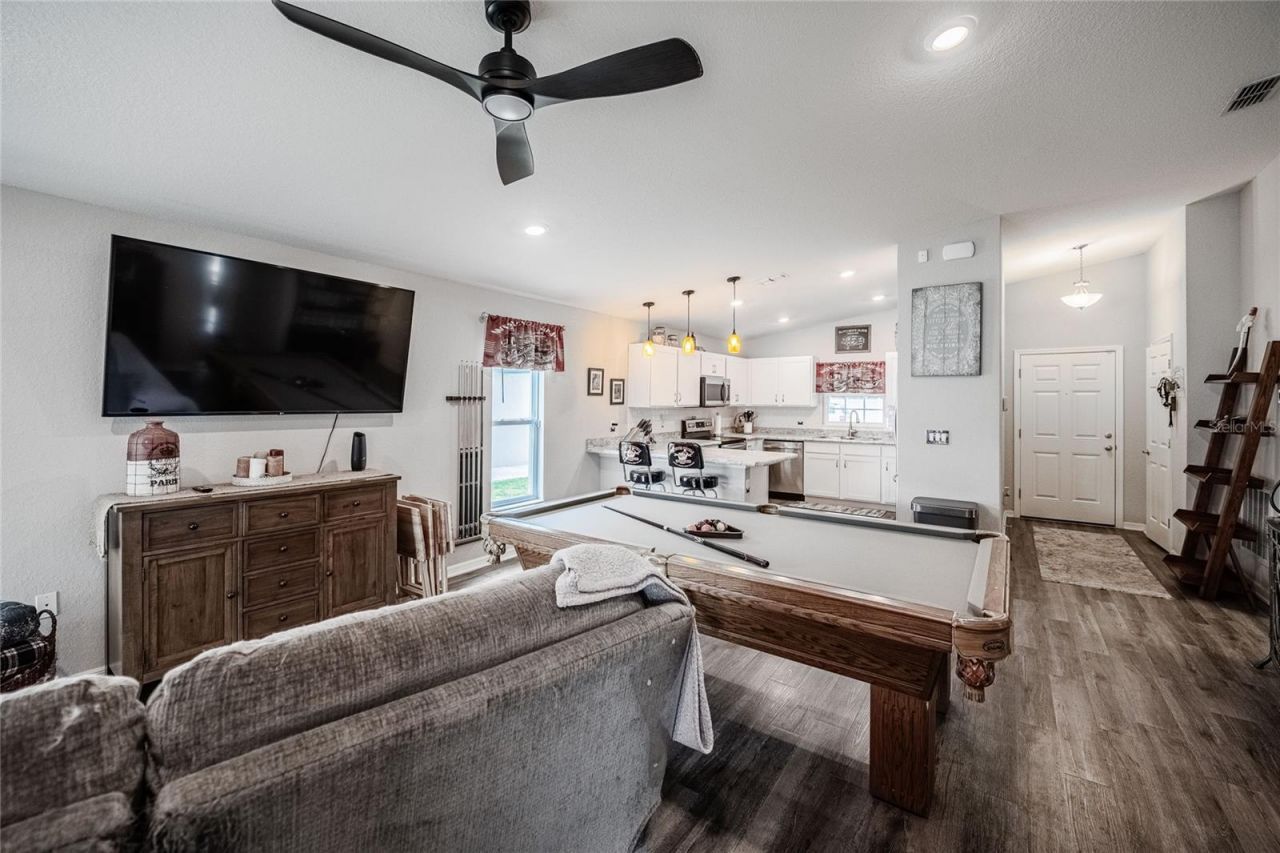 340 Cascara Lane, Auburndale, FL 33823 Photo