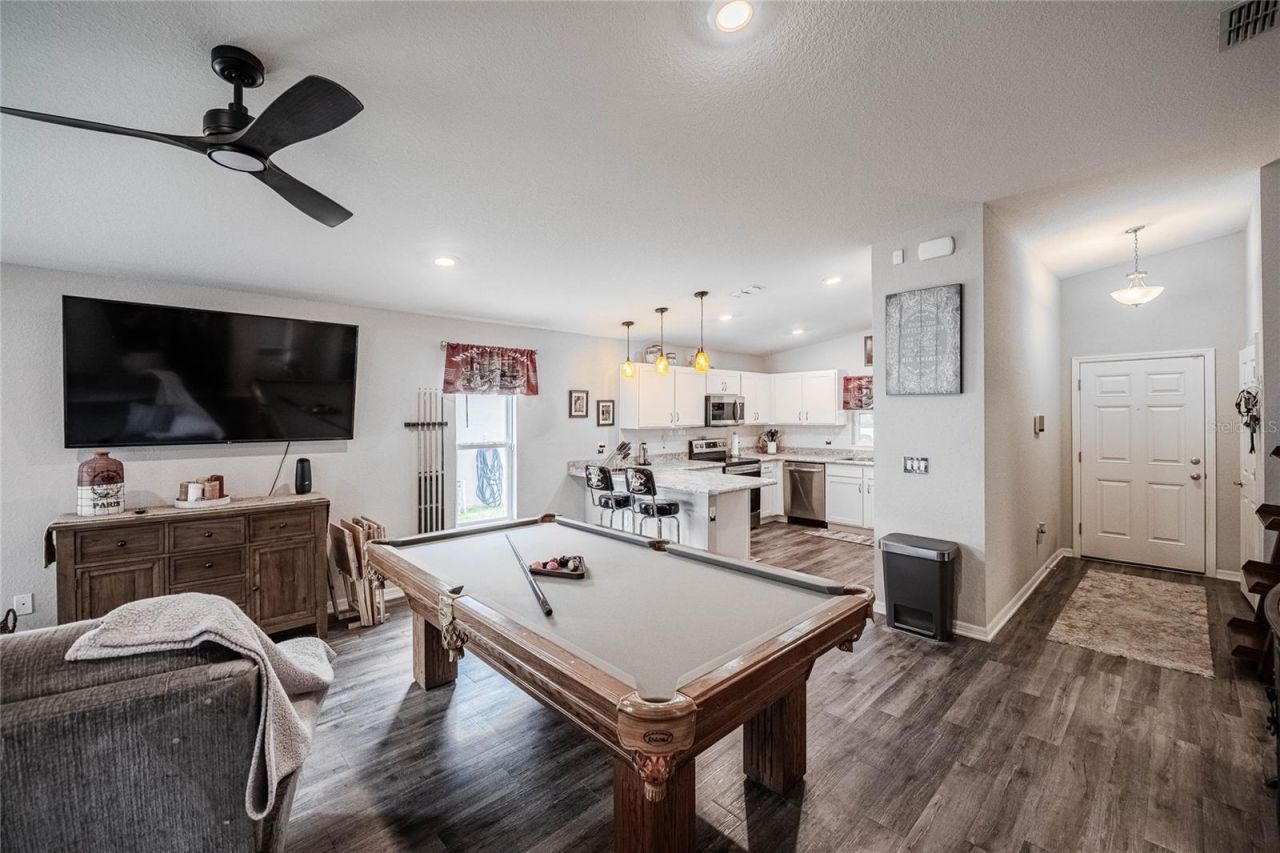 340 Cascara Lane, Auburndale, FL 33823 Photo