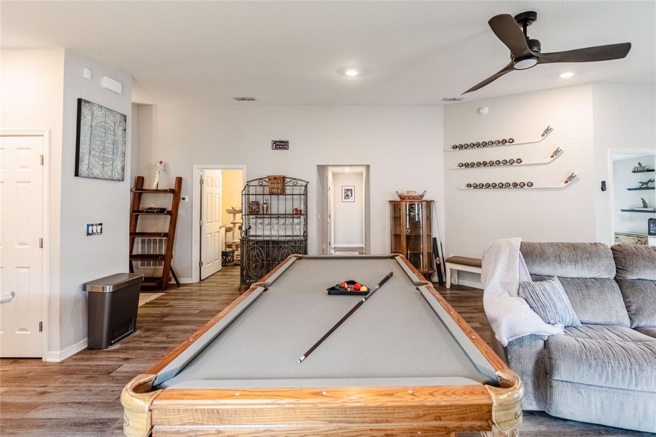 340 Cascara Lane, Auburndale, FL 33823 Photo