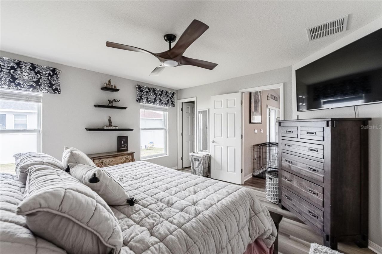 340 Cascara Lane, Auburndale, FL 33823 Photo