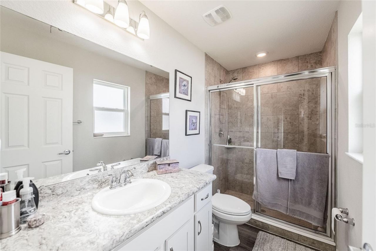 340 Cascara Lane, Auburndale, FL 33823 Photo