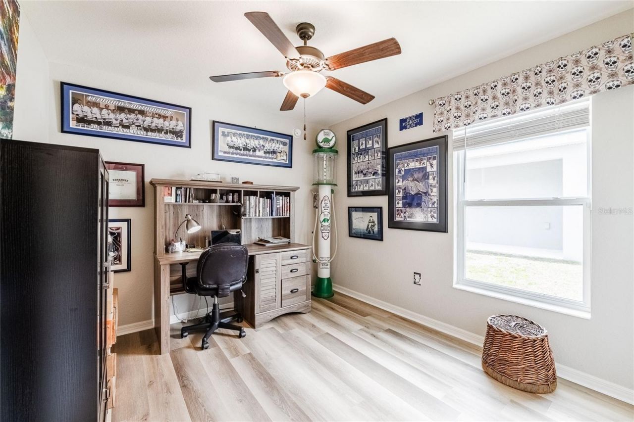340 Cascara Lane, Auburndale, FL 33823 Photo