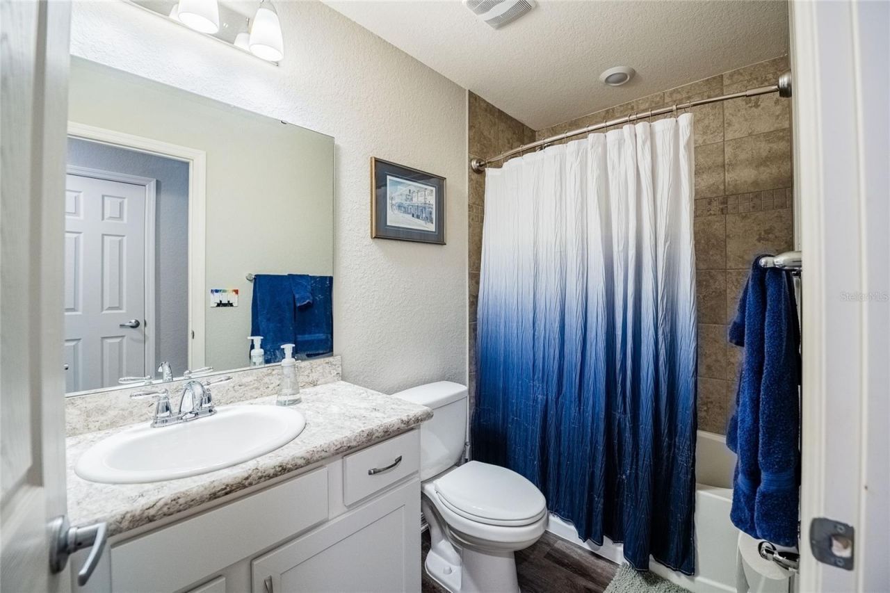 340 Cascara Lane, Auburndale, FL 33823 Photo