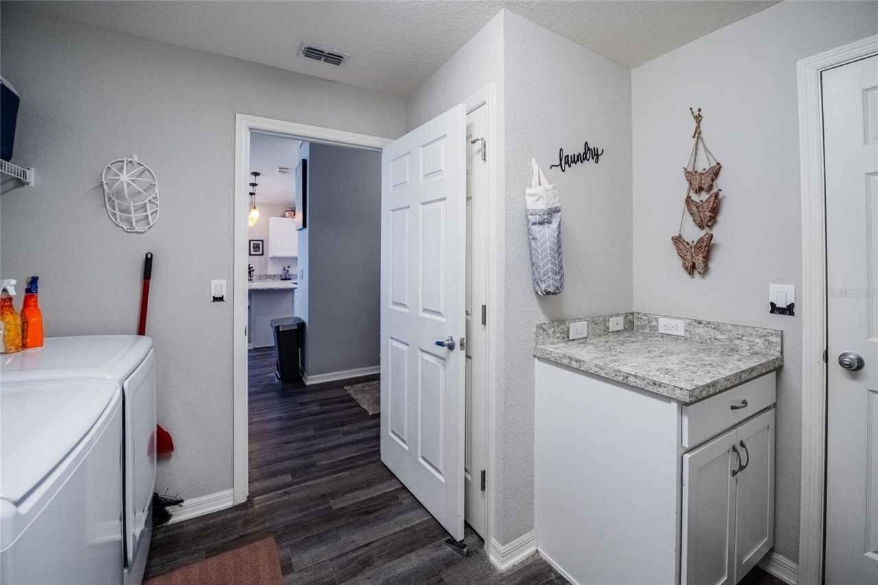 340 Cascara Lane, Auburndale, FL 33823 Photo