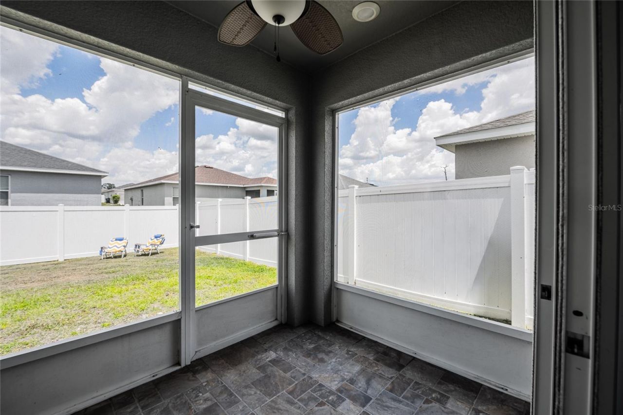 340 Cascara Lane, Auburndale, FL 33823 Photo