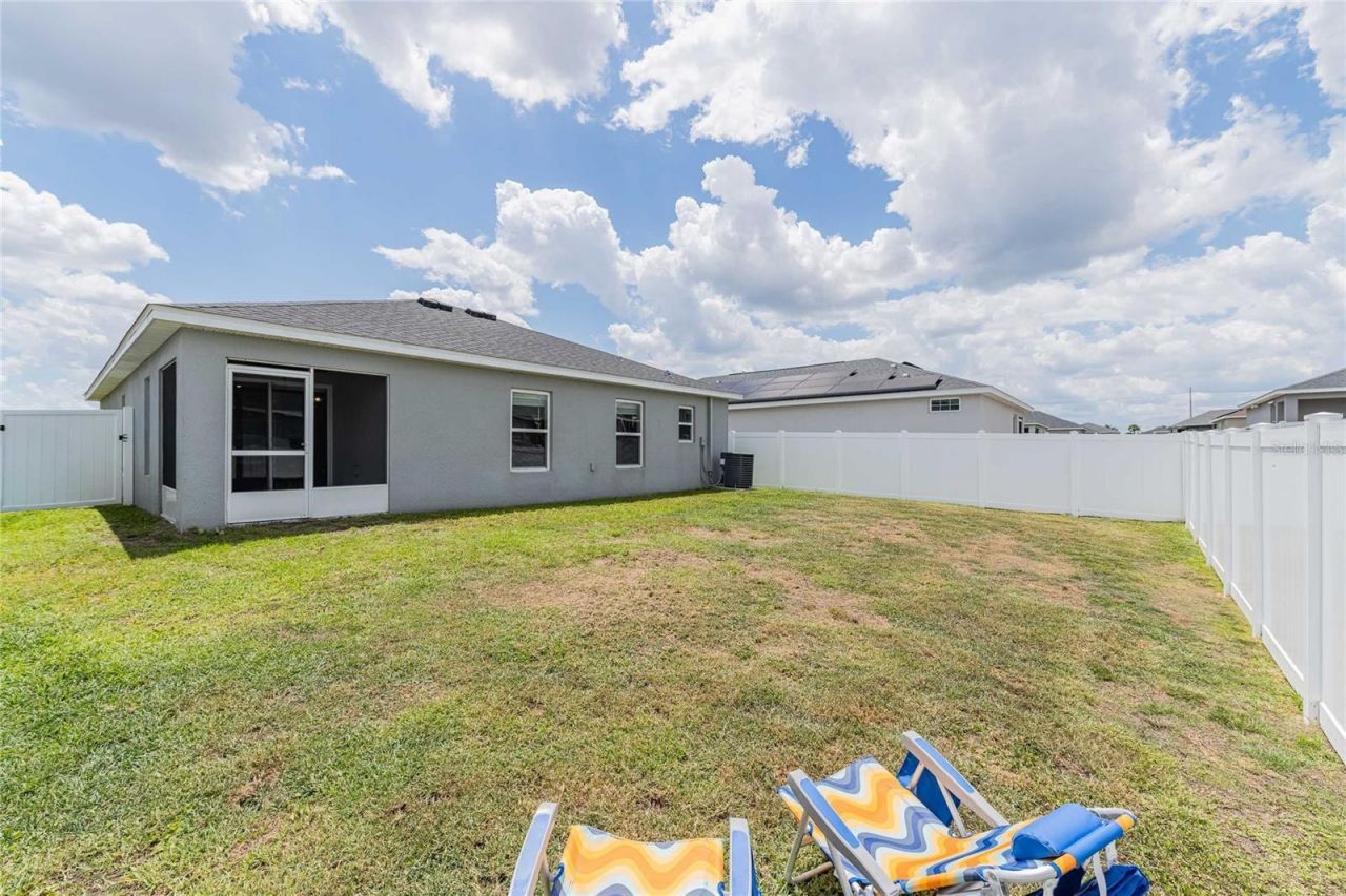 340 Cascara Lane, Auburndale, FL 33823 Photo