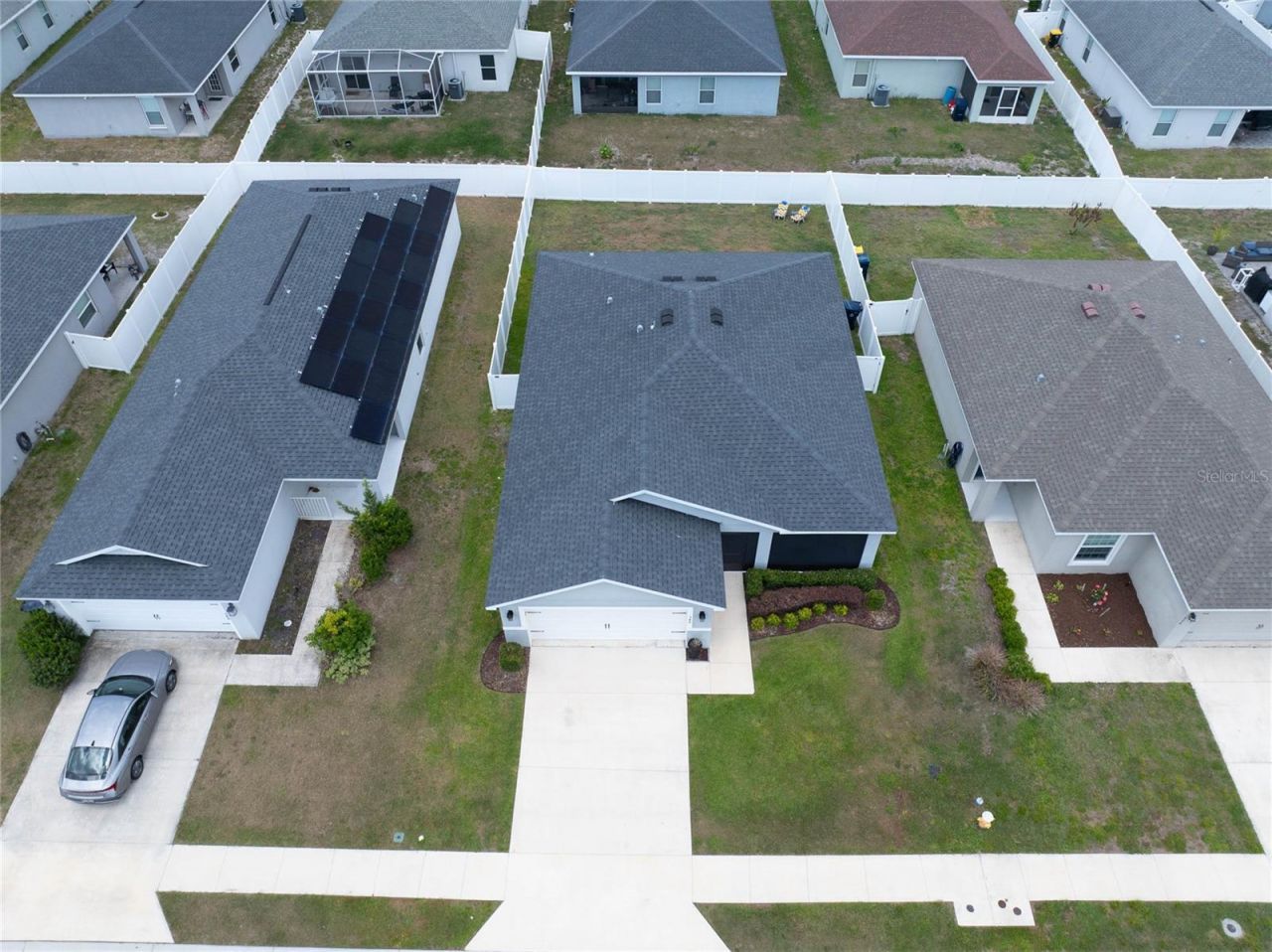 340 Cascara Lane, Auburndale, FL 33823 Photo