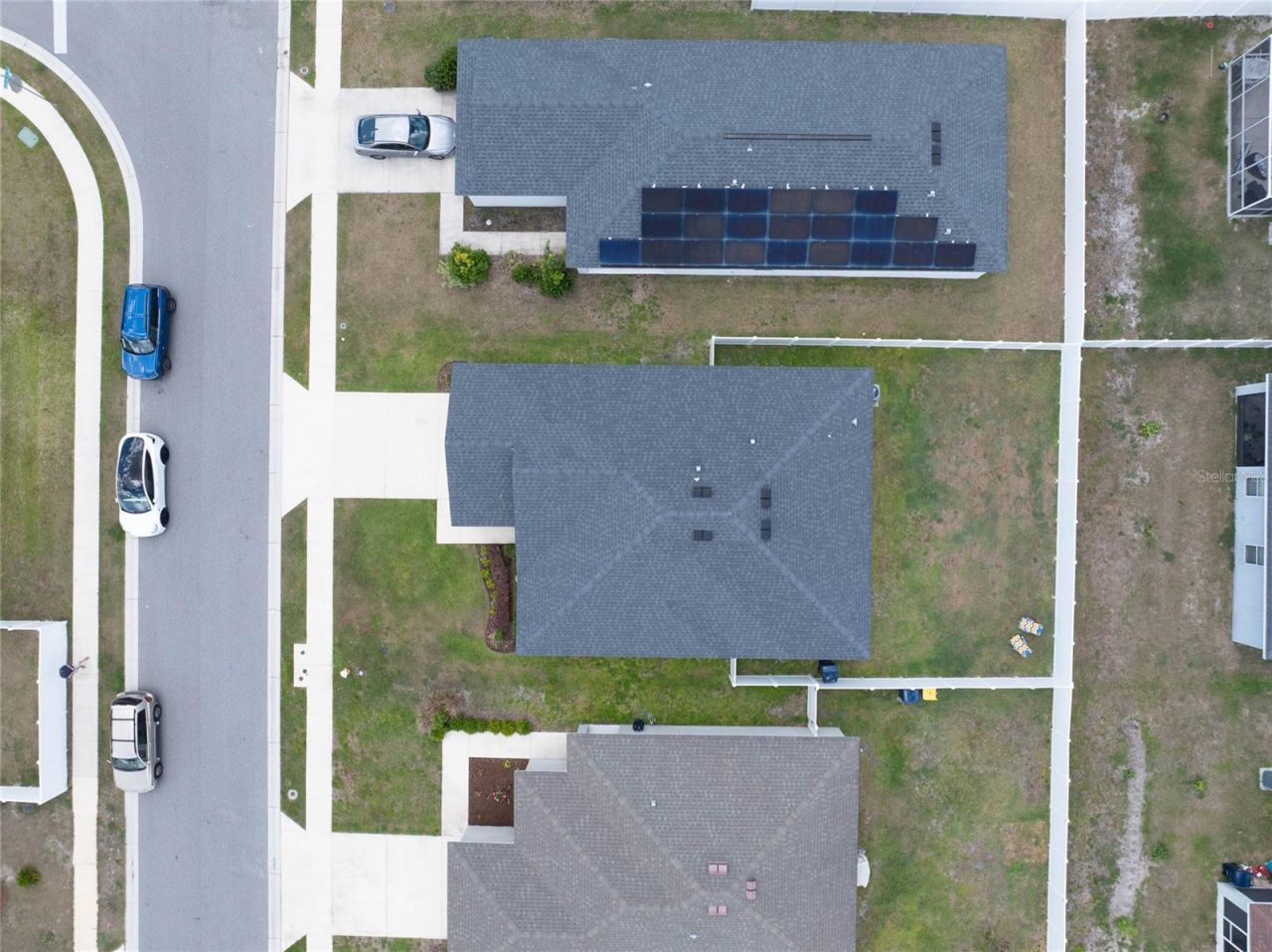 340 Cascara Lane, Auburndale, FL 33823 Photo