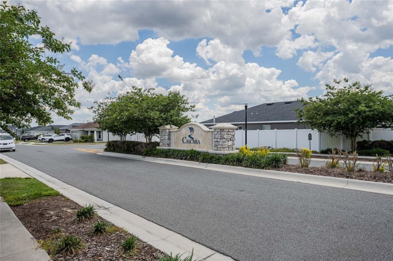 340 Cascara Lane, Auburndale, FL 33823 Photo