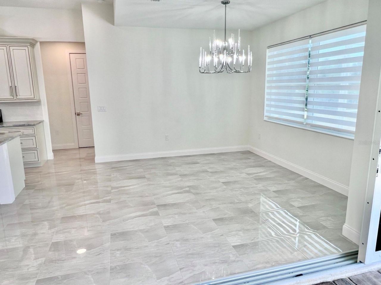 55 Rotonda Circle , Rotonda West, FL 33947 Photo