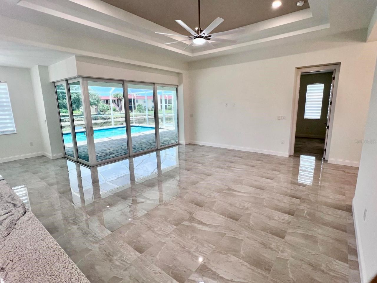 55 Rotonda Circle , Rotonda West, FL 33947 Photo