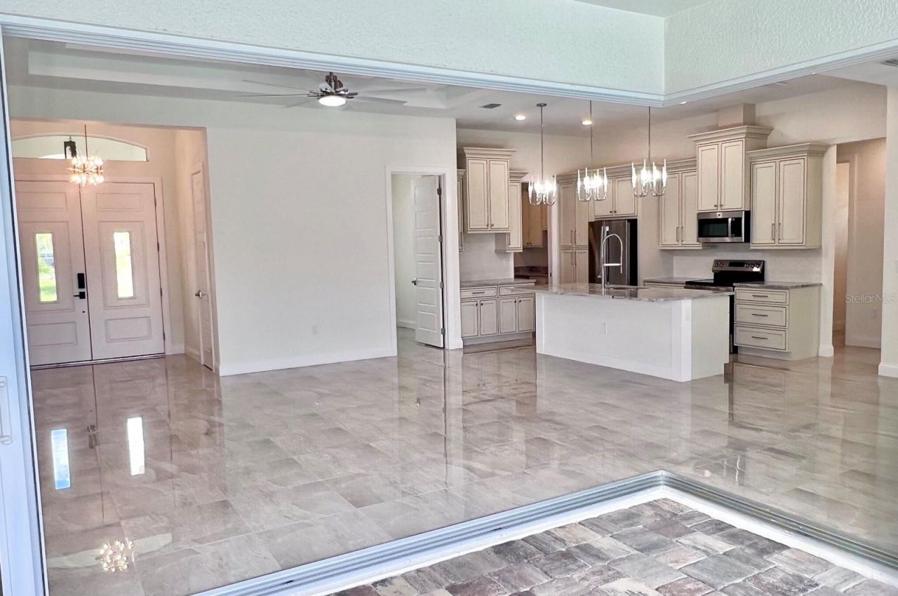 55 Rotonda Circle , Rotonda West, FL 33947 Photo