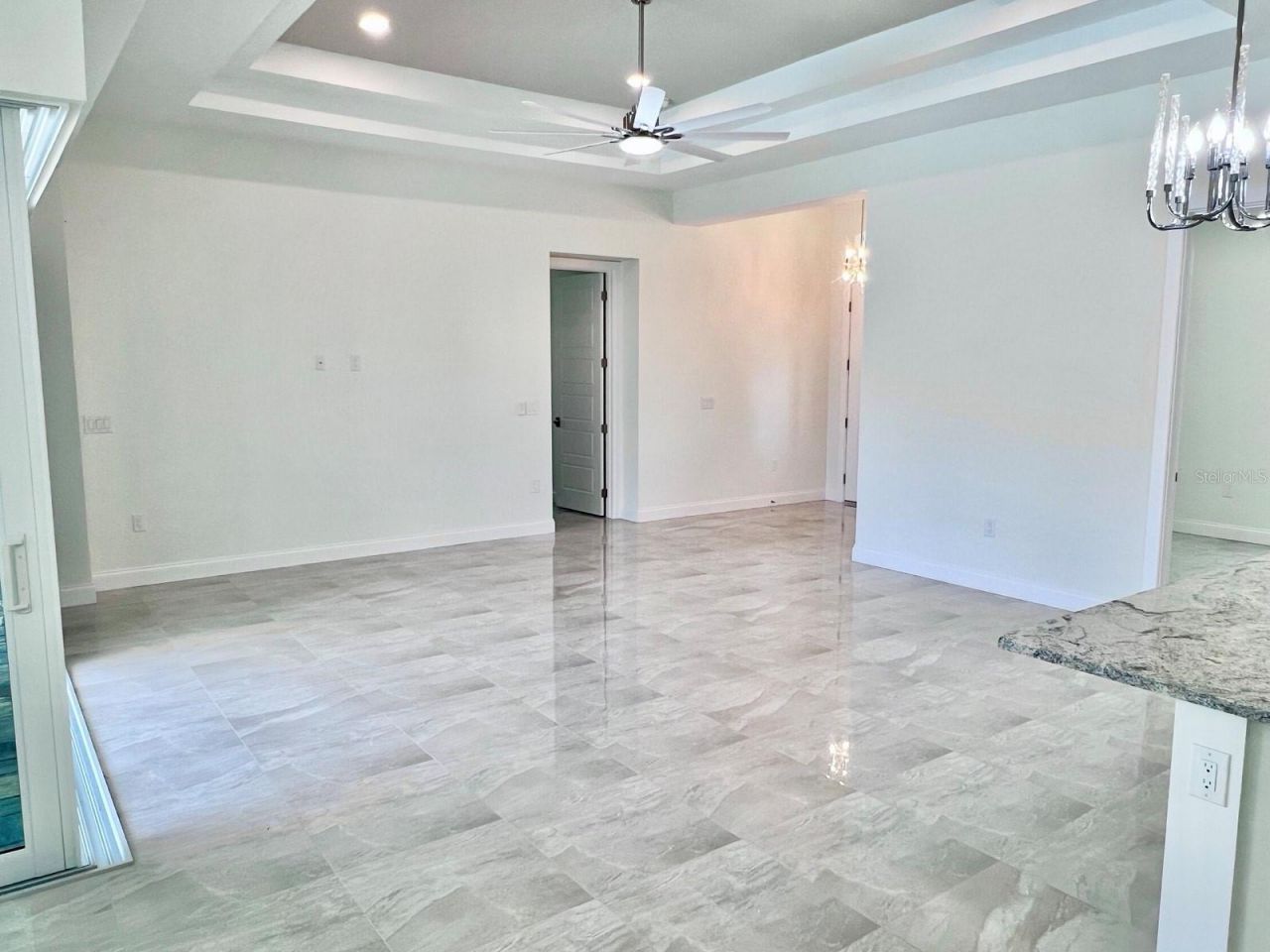 55 Rotonda Circle , Rotonda West, FL 33947 Photo