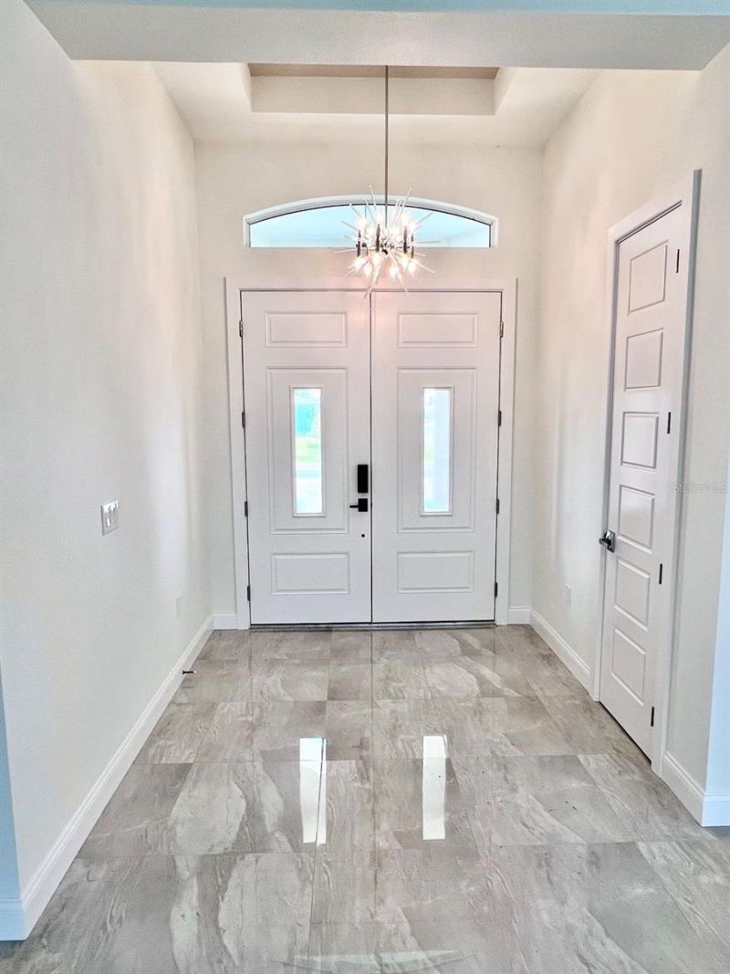 55 Rotonda Circle , Rotonda West, FL 33947 Photo