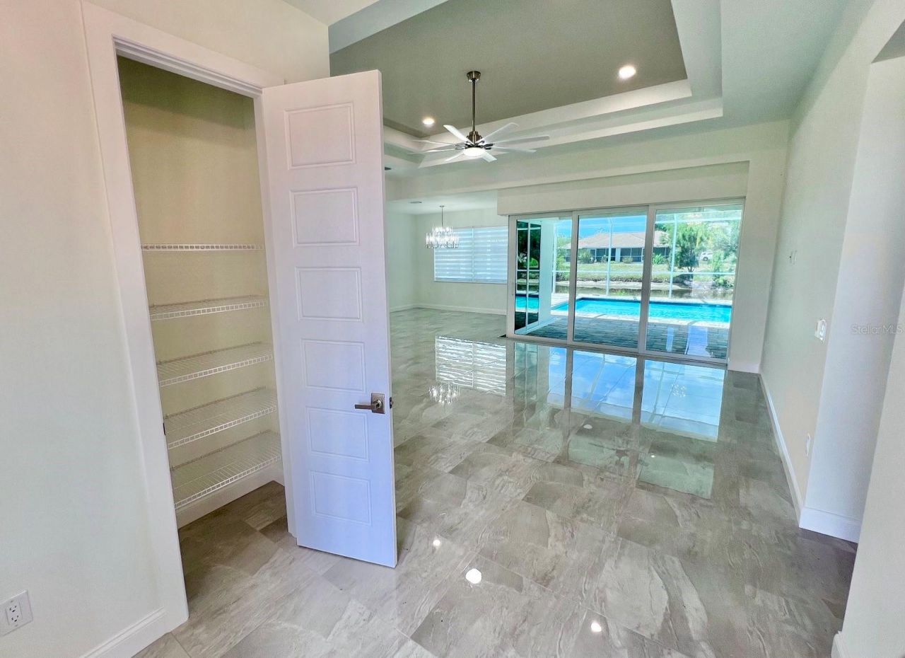 55 Rotonda Circle , Rotonda West, FL 33947 Photo