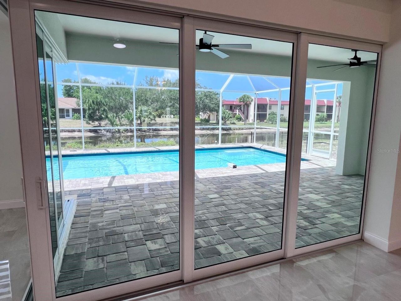 55 Rotonda Circle , Rotonda West, FL 33947 Photo