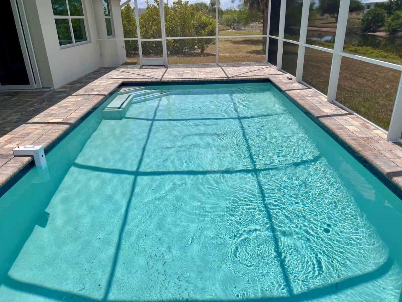 55 Rotonda Circle , Rotonda West, FL 33947 Photo