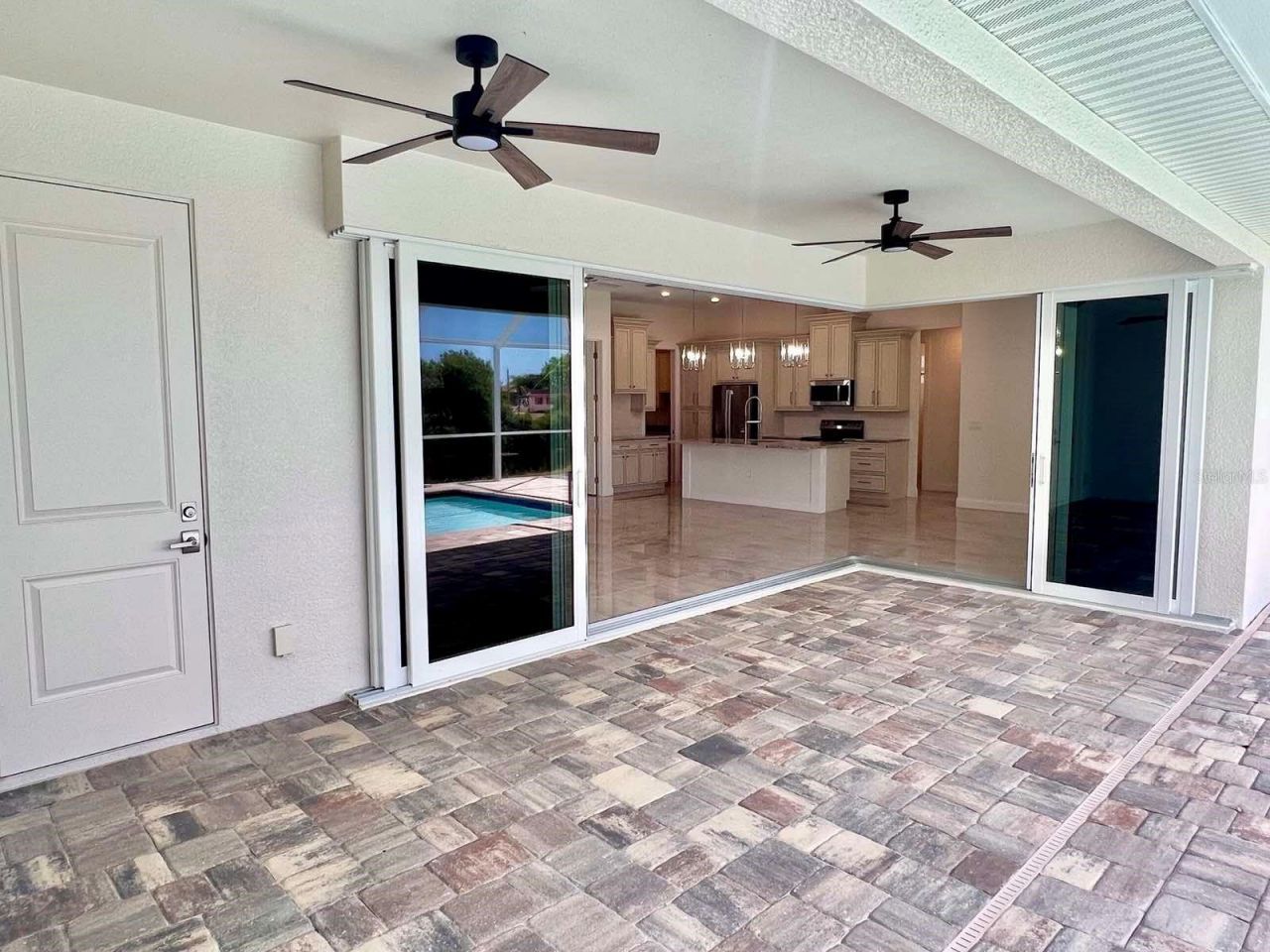 55 Rotonda Circle , Rotonda West, FL 33947 Photo