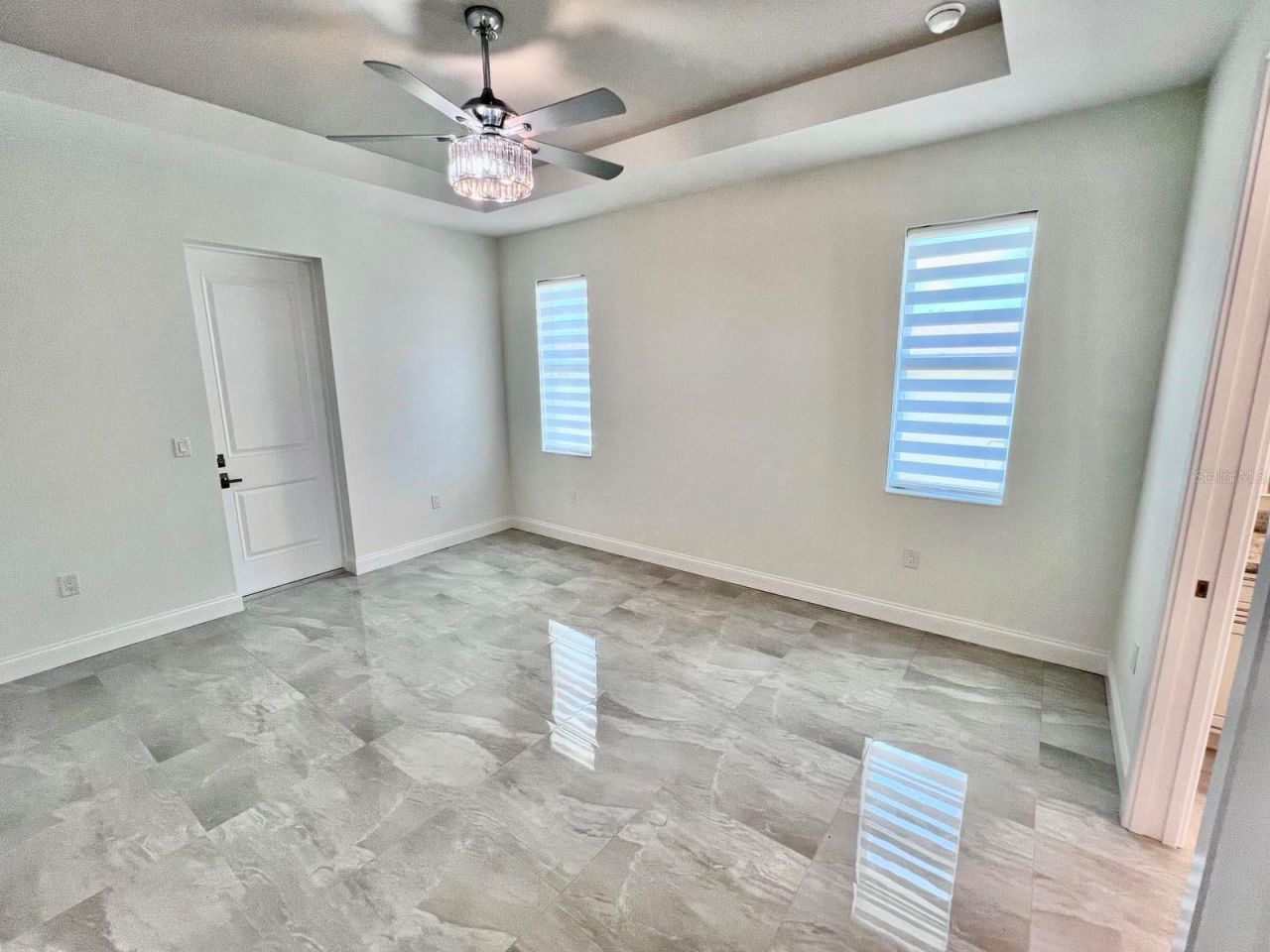55 Rotonda Circle , Rotonda West, FL 33947 Photo