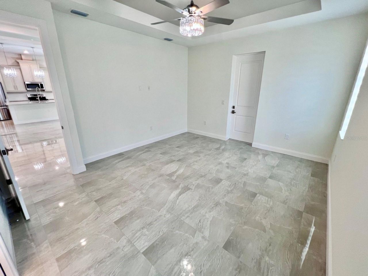 55 Rotonda Circle , Rotonda West, FL 33947 Photo