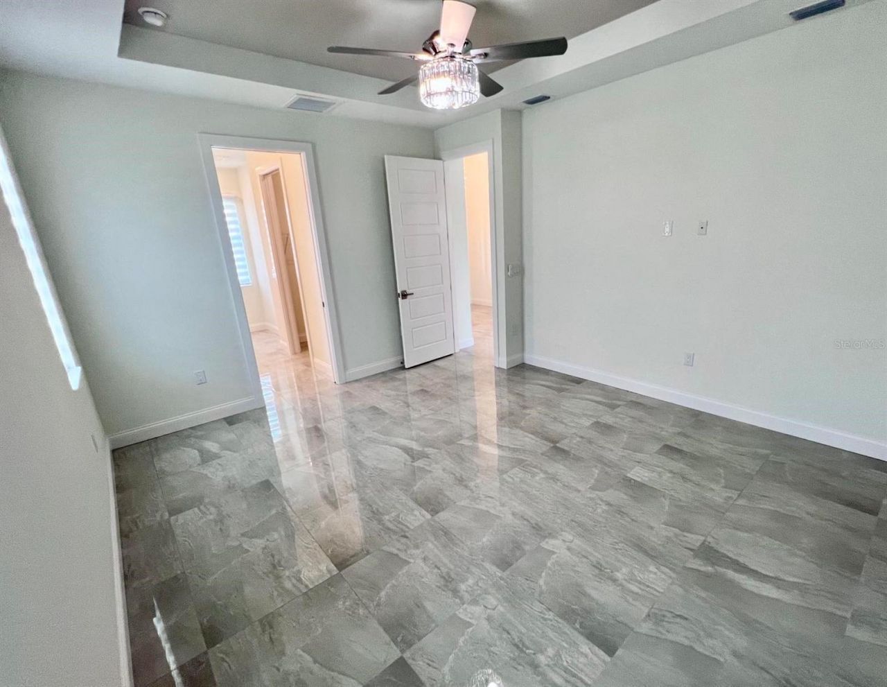 55 Rotonda Circle , Rotonda West, FL 33947 Photo