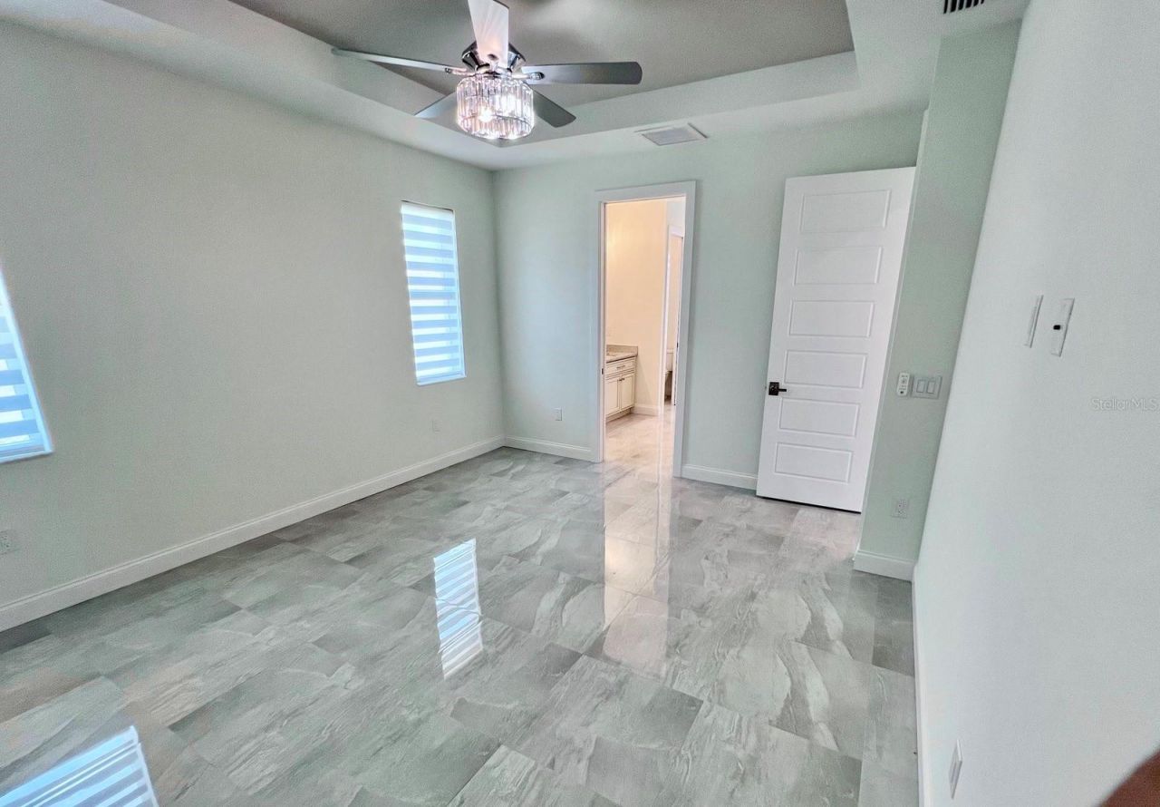 55 Rotonda Circle , Rotonda West, FL 33947 Photo
